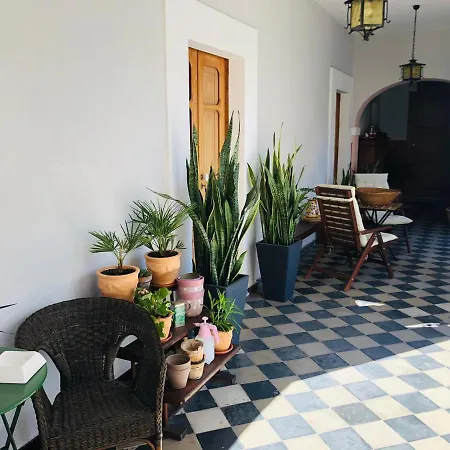 Il Granaio - Luxury Private Double Monserrato