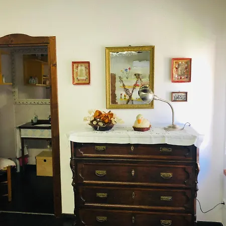 Il Granaio - Luxury Private Double *