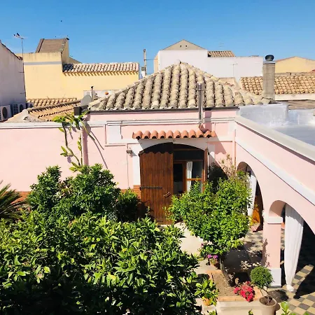 Il Granaio - Luxury Private Double Apartment *