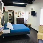 Il Granaio - Luxury Private Double Апартаменты