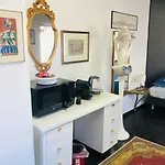 Il Granaio - Luxury Private Double *