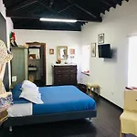 Il Granaio - Luxury Private Double Апартаменты