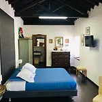 Апартаменты Il Granaio - Luxury Private Double