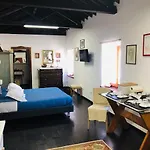 Il Granaio - Luxury Private Double *